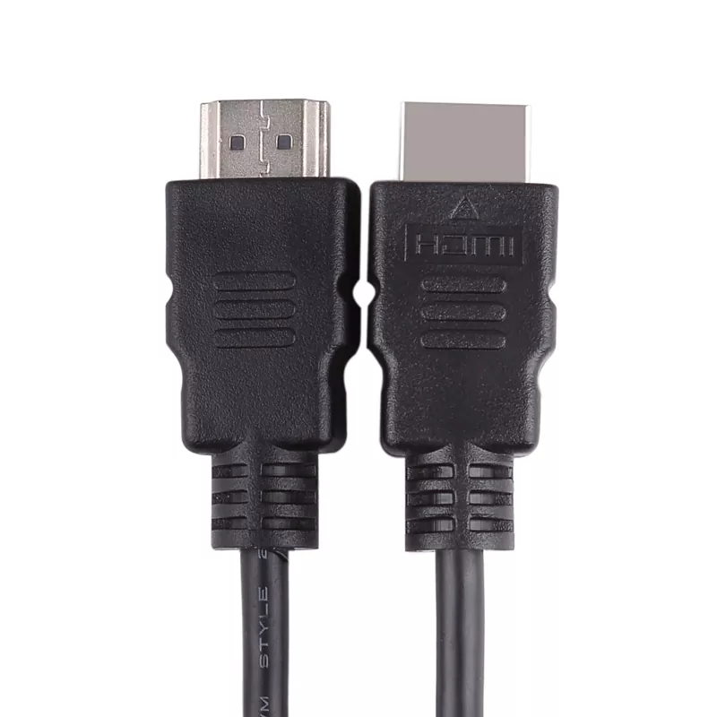 1080p nopea HDMI-kaapeli