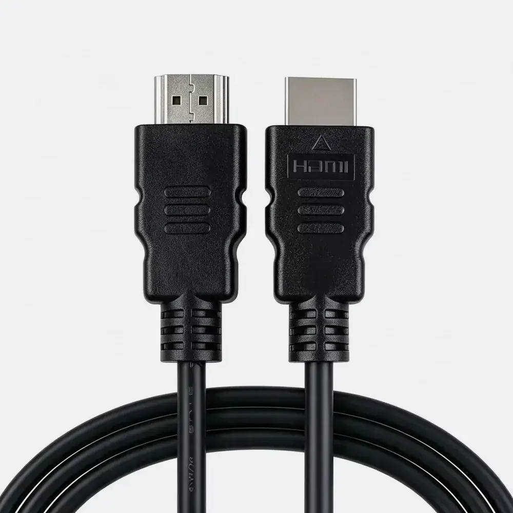 HDMI kaapeli