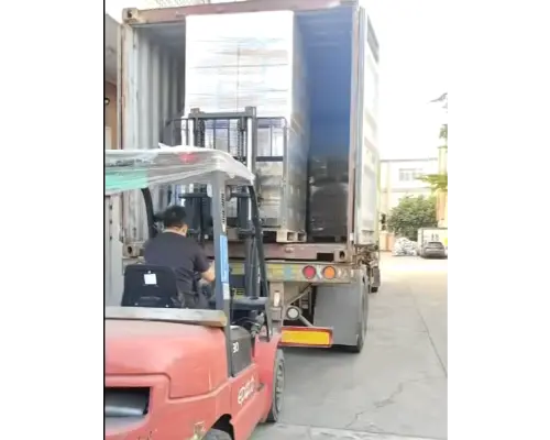 ​TLD lähettää 20 jalan USB-C-kaapeleita Brasiliaan 23.9.2026