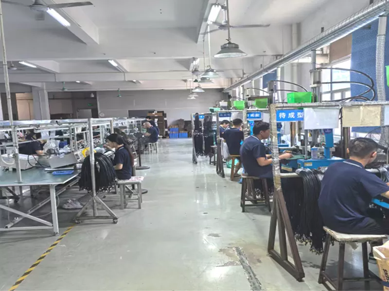 Production 2