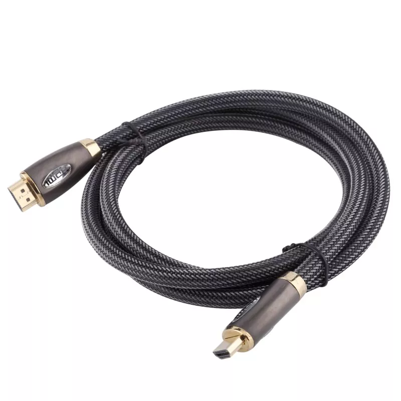 Premium High Speed 4K HDMI Cable for Phone AM to AM
