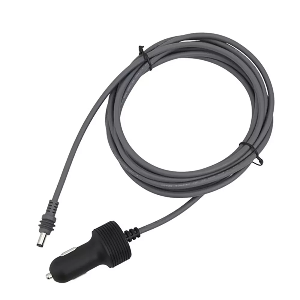 Starlink DC to Switch Car Charger Cable
