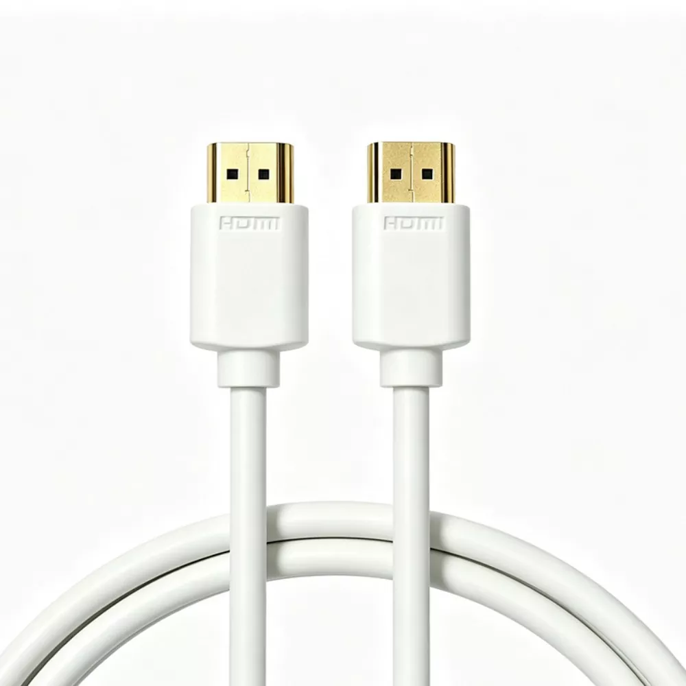 Premium High Speed ​​-kameran HDMI-kaapeli AM–AM