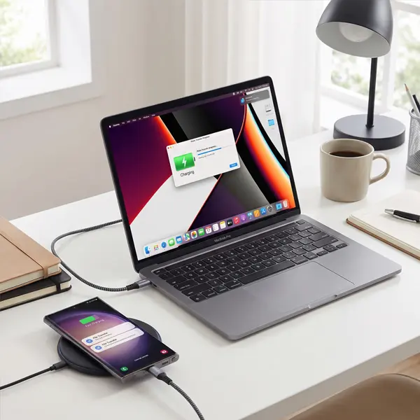 USB 3.0 latauskaapelit