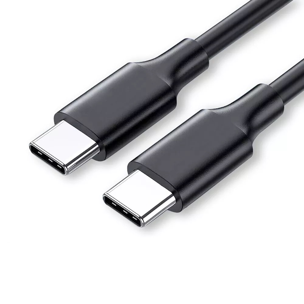 USB 3.1 Gen 1 USB C -kaapeli