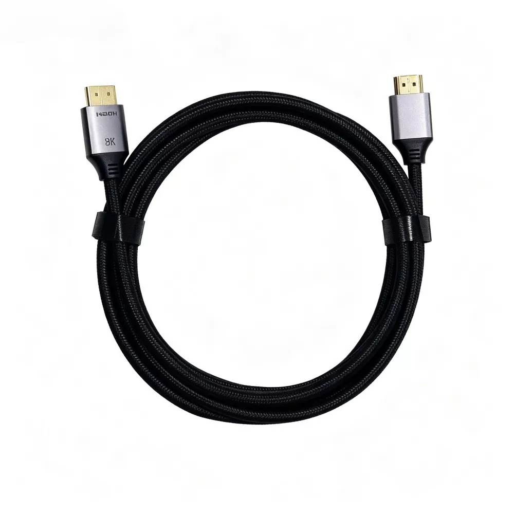 USB C 3.2 -kaapeli